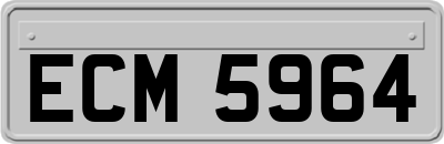 ECM5964