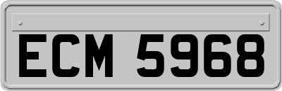 ECM5968