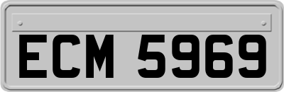 ECM5969