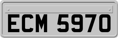 ECM5970