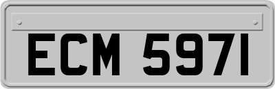 ECM5971