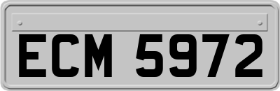 ECM5972