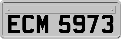 ECM5973