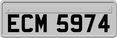 ECM5974