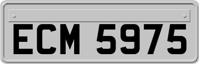 ECM5975