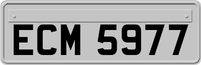 ECM5977
