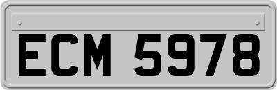 ECM5978