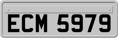ECM5979