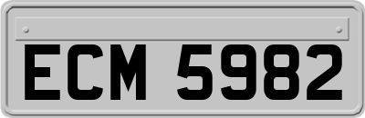 ECM5982