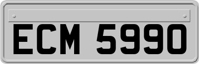 ECM5990