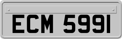 ECM5991