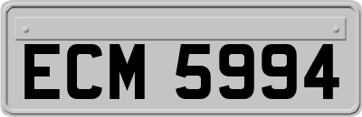 ECM5994