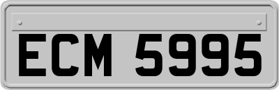 ECM5995