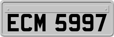 ECM5997