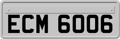 ECM6006