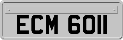 ECM6011