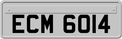 ECM6014