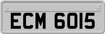 ECM6015