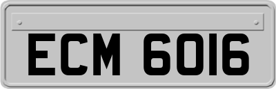 ECM6016
