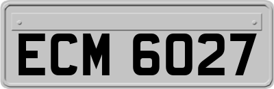 ECM6027