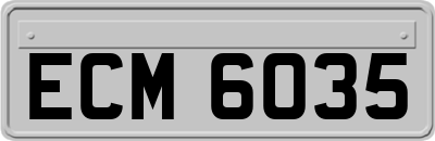 ECM6035