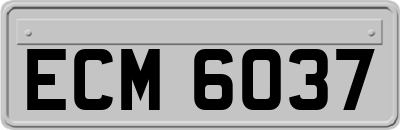 ECM6037