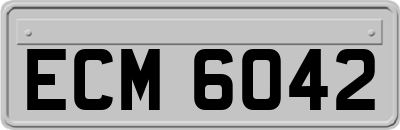 ECM6042