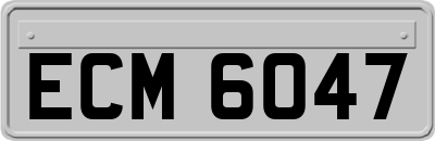 ECM6047