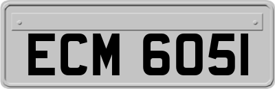 ECM6051