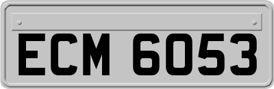 ECM6053