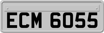 ECM6055