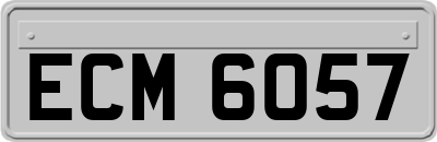 ECM6057
