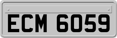 ECM6059