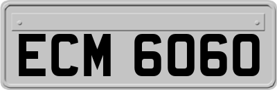 ECM6060