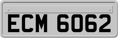 ECM6062