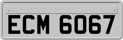 ECM6067