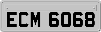 ECM6068