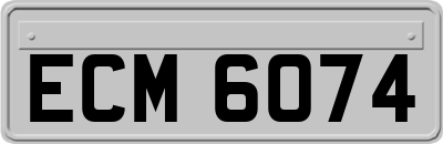 ECM6074