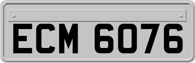 ECM6076