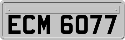 ECM6077