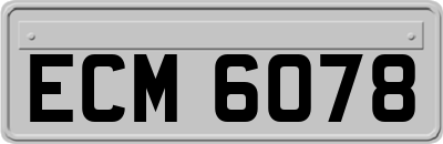 ECM6078