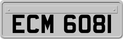 ECM6081