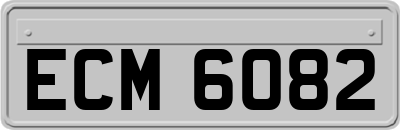 ECM6082