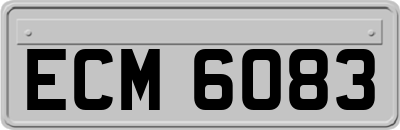 ECM6083
