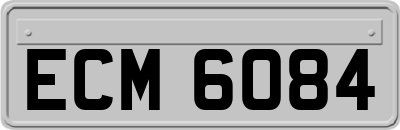 ECM6084