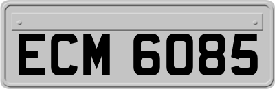 ECM6085