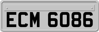 ECM6086