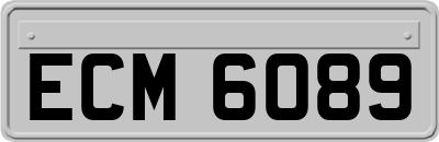 ECM6089
