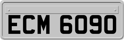 ECM6090