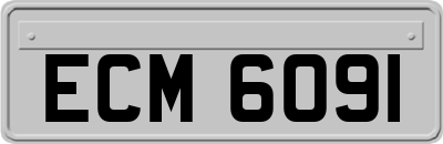 ECM6091